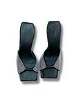 GIA/RHW Heels