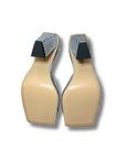 GIA/RHW Heels