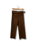 Loft Pants