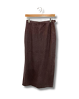 Eileen Fisher Maxi Skirt