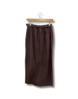 Eileen Fisher Maxi Skirt