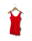 Girlfriend Collective Romper