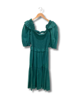 Sea New York Maxi dress