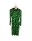 Stine Goya Maxi dress