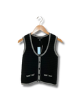 Ann Taylor Vest
