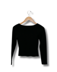 Babaton Top