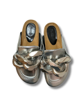 JW Anderson Clogs