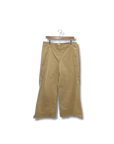 Maeve Pants
