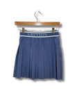 Greyson Skort