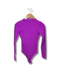 Skims X Fendi Bodysuit