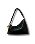 Aupen Nirvana Bag