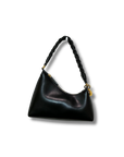 Aupen Nirvana Bag