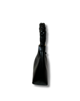 Aupen Nirvana Bag