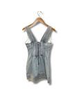 Aje. Dress
