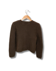 Ba&sh Cardigan