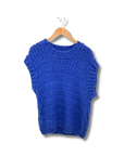 English Factory Sweater Vest
