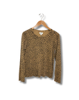 J.crew Sweater