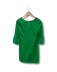 Milly Dress