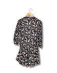 Veronica Beard Dress