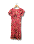 Ulla Johnson Maxi dress