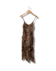 Allsaints Maxi Dress