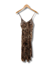 Allsaints Maxi Dress