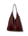 Coach Brooklyn 39 Bag