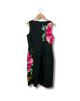Erdem Maxi Dress