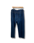 Gap Jeans