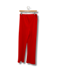 La Ligne Pants