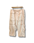 Free People Pants