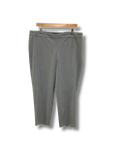Talbot Pants