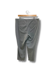 Talbot Pants