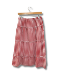 Edikted Maxi Skirt
