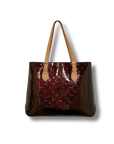 Louis Vuitton Brentwood Bag