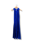 Tom and linda platt Maxi Dress