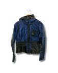 Museum Jacket