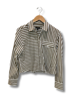 Rag & Bone Top