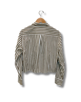 Rag & Bone Top