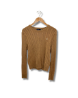 Polo Ralph Lauren Sweater