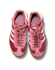 Adidas Gazelle Bold Sneakers