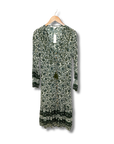Veronica Beard Maxi Dress