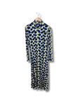 Hunter Bell Maxi Dress