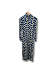Hunter Bell Maxi Dress