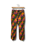 La Double J Pants