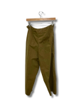 Rejina Pyo Pants
