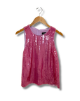 J.crew Collection Top
