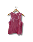 J.crew Collection Top