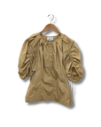 Phillip Lim Top