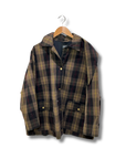 Zara Jacket